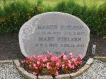 Mary Nielsen             .JPG